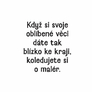 Proč si vaše kočka myslí, že jste idiot 2