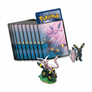 Pokémon TCG- Scarlet & Violet 8.5 Prismatic Evolutions - Premium Figure Collection2