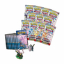 Pokémon TCG- Scarlet & Violet 8.5 Prismatic Evolutions - Premium Figure Collection3