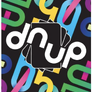 Dnup 3