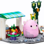 squishmallows-stavebnice-bldr-patty-a-farmarsky-trh-202601-0191726759874-3