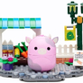 squishmallows-stavebnice-bldr-patty-a-farmarsky-trh-20261726759874-2