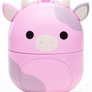 squishmallows-stavebnice-bldr-patty-a-farmarsky-trh-2095225-0191726759874-4