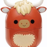squishmallows-stavebnice-bldr-byk-marshal-20260119095227-0191726763895-1