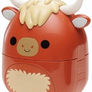 squishmallows-stavebnice-bldr-byk-marshal-20260119095227-0191726763895-2