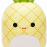 squishmallows-stavebnice-bldr-ananas-maui-20260119095226-0191726763857-1