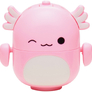 squishmallows-stavebnice-bldr-sada-4-postavicek-20260119095228-0191726870562-2 (kopie)
