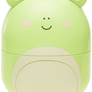 squishmallows-stavebnice-bldr-sada-4-postavicek-20260119095228-0191726870562-4 (kopie)