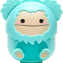 squishmallows-stavebnice-bldr-sada-4-postavicek-20260119095228-0191726870562-5 (kopie)