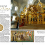 Byzantská říše 3
