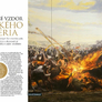 Byzantská říše 5