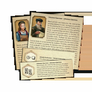 Gutenberg4