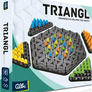 Triangl