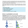 Matematika pro chytré hlavy 2