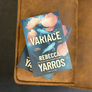 13 Variace