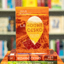 2 Lahodné Česko