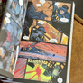 2 Batman - Já jsem Batman
