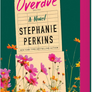 Overdue  2