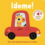 7768_ideme