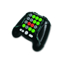 Reflex 2