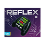 Reflex 4