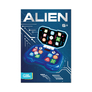 Alien 3