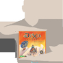 Dixit Odyssey 3