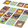 pick-a-chicken (2)