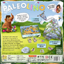 Paleolino 2