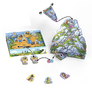Paleolino 3