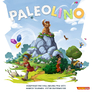 Paleolino 4