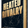 Heated Rivalry 2