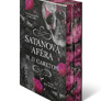 2 Satanova aféra