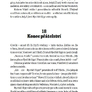 Tajemství Velkého Vonta 4