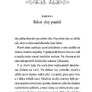 Poníci z Lillasundu – Spřízněné duše 2