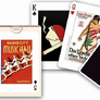 Poker - Art Deco 3