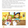 Genetická metoda - Příběhov - 2. díl učebnice 5