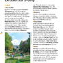 turisticky-pruvodce-brusel-michelin-08