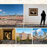 turisticky-pruvodce-madrid-michelin-05
