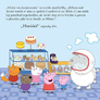 Peppa Pig - Ve vesmíru 3