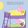 Peppa Pig - Ve vesmíru 5
