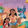 Stitch - Pohádkové dobrodružství 4