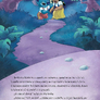 Stitch - Pohádkové dobrodružství 5