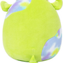 SQUISHMALLOWS Kráva s duhovými skvrnami - Truce 4