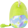 SQUISHMALLOWS Kráva s duhovými skvrnami - Truce 5