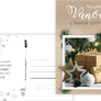 1240850_02