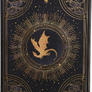 Diář Paperblanks 2027 Shadows of Navarre Ultra Denní - 12M, Ultra 2