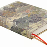 Diář Paperblanks 2027 Golden Age of Prosperity Ultra Denní - 12M, Ultra 3