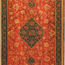 Diář Paperblanks 2027 Layla - 12M, Midi, Denní 2