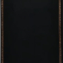 Diář Paperblanks 2027 Black Edition Maxi Vertical - 12M, Maxi, verti 2